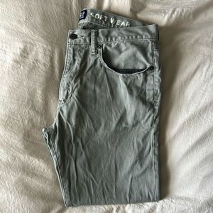Gap Men’s Chino Pants